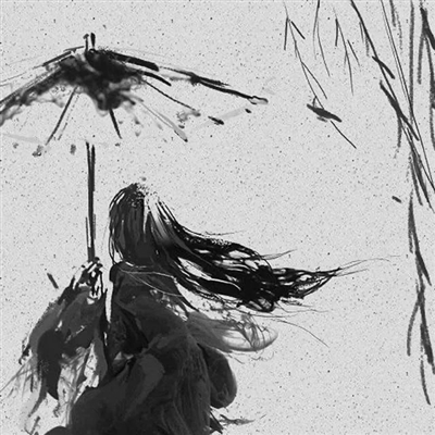 超帅气的动漫男生头像(优选22张)