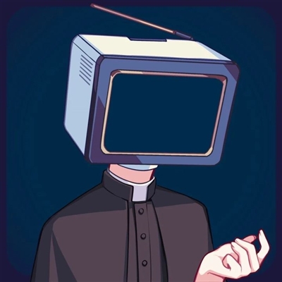 超帅气的动漫男生头像(优选22张)