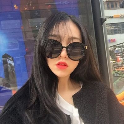 2023年女生独一无二头像(优选22张)