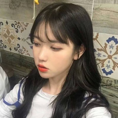 2023年女生独一无二头像(优选22张)