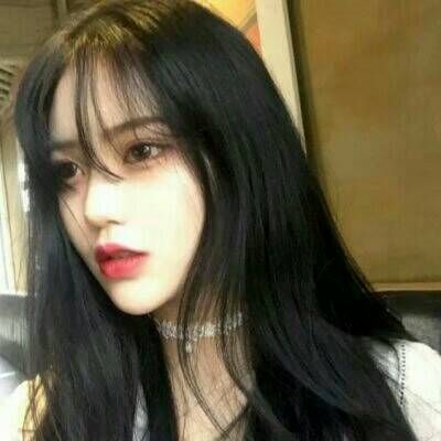 2023年女生独一无二头像(优选22张)