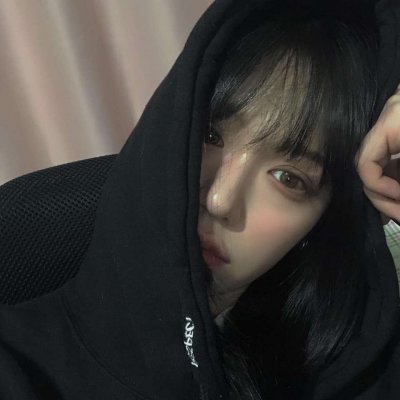 2023年女生独一无二头像(优选22张)