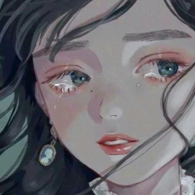 高清真人意境女头像图片(优选22张)