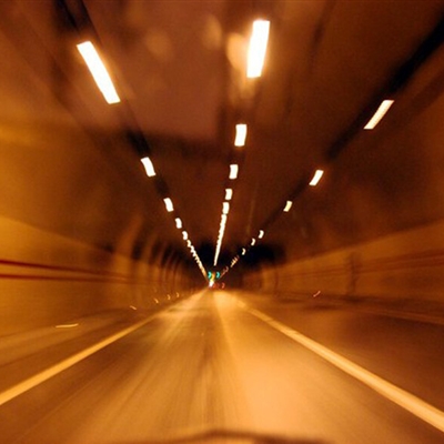 优美微信风景头像图片(共26张)