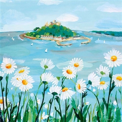 优美微信风景头像图片(共26张)