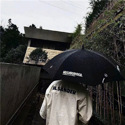 高级有质感的惊艳男头(精选20张)