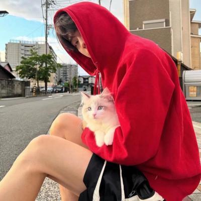 高品质高格调的男头像图片(优选22张)