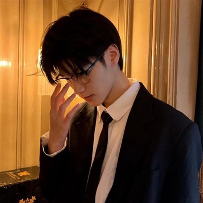 高品质高格调的男头像图片(优选22张)