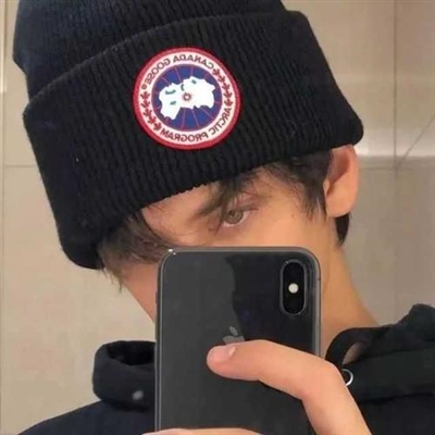 高品质高格调的男头像图片(优选22张)