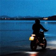 高品质高格调的男头像(优选22张)