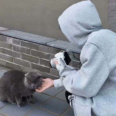 高品质高格调的男头像(优选22张)