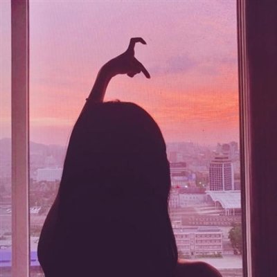 独特情侣头像一对两张(20张)