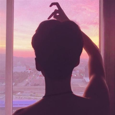 独特情侣头像一对两张(20张)