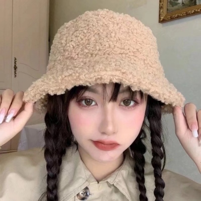 好看的高清头像女头像(优选20张)