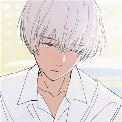 让人忘不掉的好看动漫女头像图片(28张)