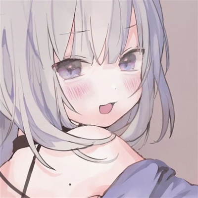 让人忘不掉的好看动漫女头像图片(28张)