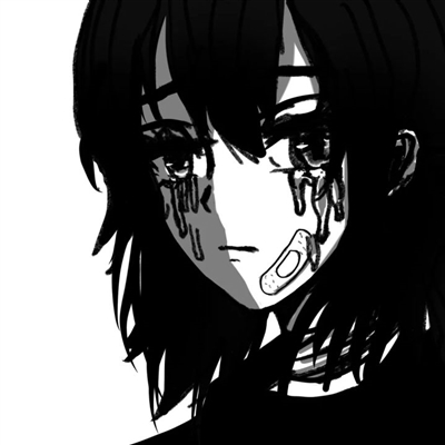 让人忘不掉的好看动漫女头像图片(28张)