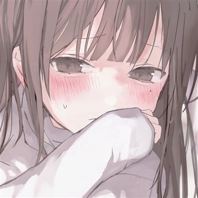 让人忘不掉的好看动漫女头像图片(28张)