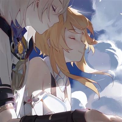 动漫里最好看的女生头像(18张)