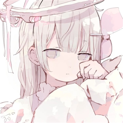 动漫里最好看的女生头像(18张)