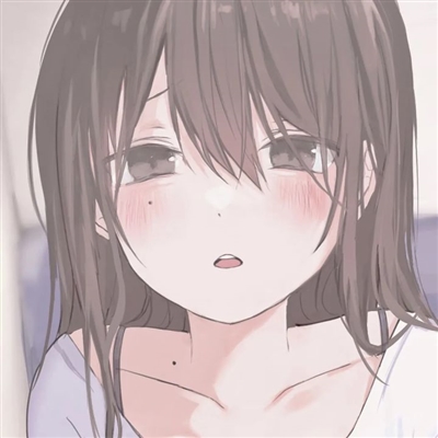 让人忘不掉的好看动漫女头像(18张)