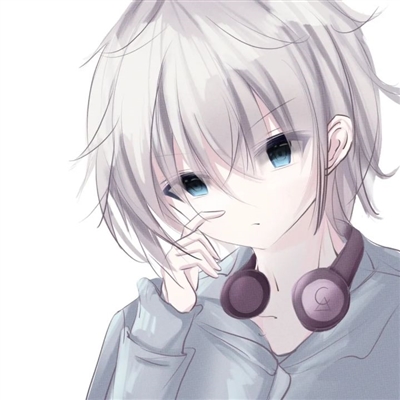 让人忘不掉的好看动漫女头像(18张)