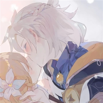 让人忘不掉的好看动漫女头像(18张)