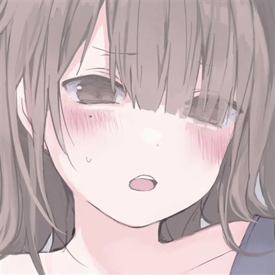 让人忘不掉的好看动漫女头像(18张)