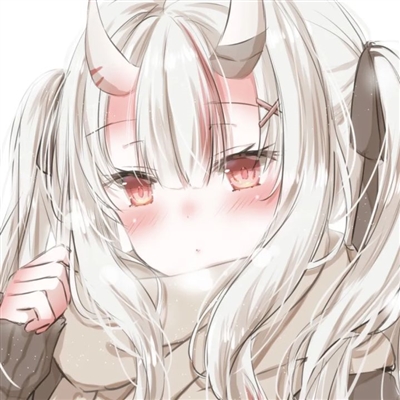 让人忘不掉的好看动漫女头像(18张)