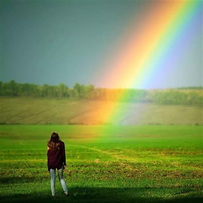 1623年最流行的微信头像(精选20张)