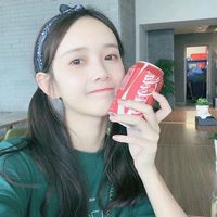 小清新图片女生唯美头像大全(共22张)