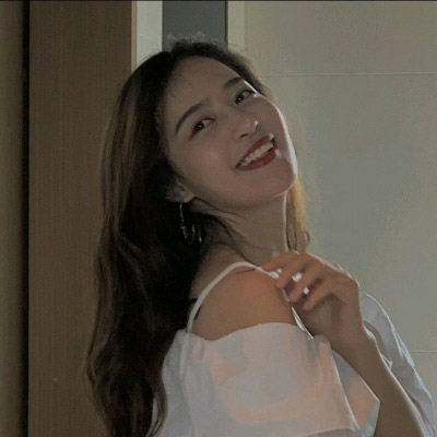 有品位的微信女人头像(38张)