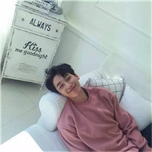 最吸引女人微信男头像(精选20张)