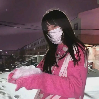 适合微信的女生头像精选图片(优选22张)