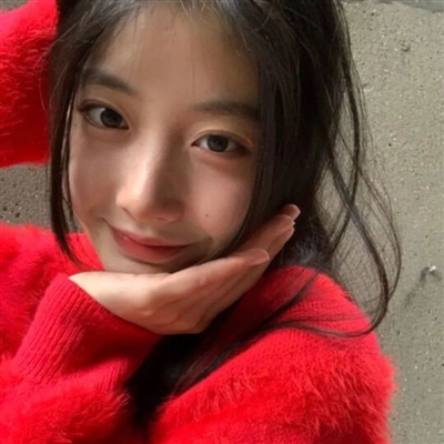 适合微信的女生头像精选图片(优选22张)