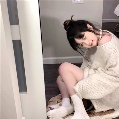 适合微信的女生头像精选图片(优选22张)