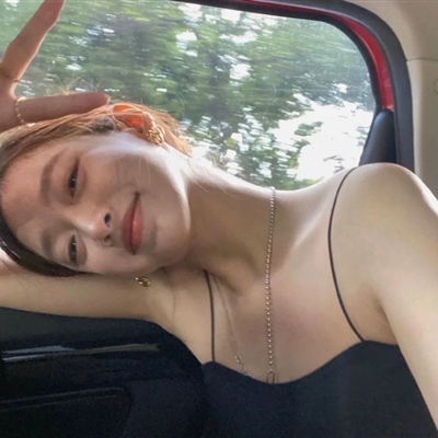 适合微信的女生头像精选图片(优选22张)