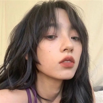 适合微信的女生头像精选图片(优选22张)