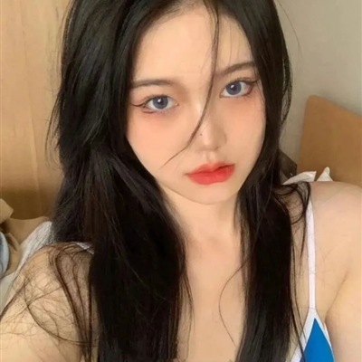 适合微信的女生头像精选图片(优选22张)