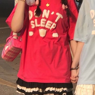 姐妹闺蜜头像双人一人一张(18张)