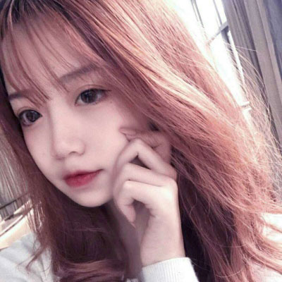 姐妹闺蜜头像双人一人一张(18张)