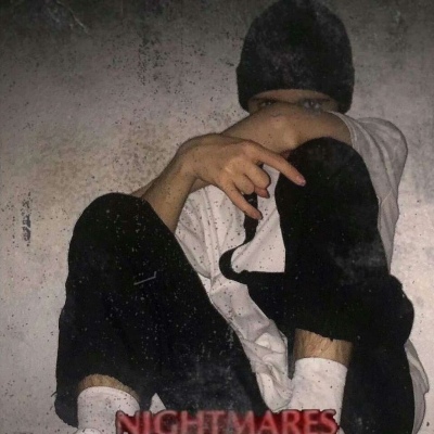 帅气欧美男生qq个性头像图片(22张)