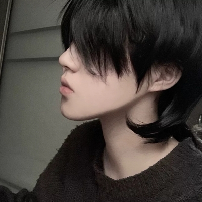 高清头像男真人头像(精选22张)