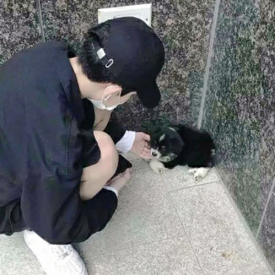 高清头像男真人头像(精选22张)