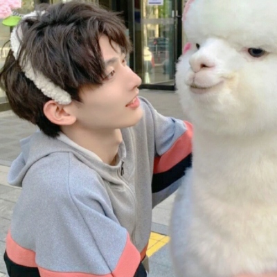 高清头像男真人头像(精选22张)