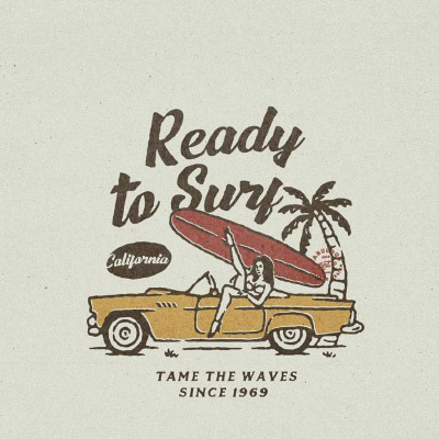 最特别的微信头像图片(精选18张)