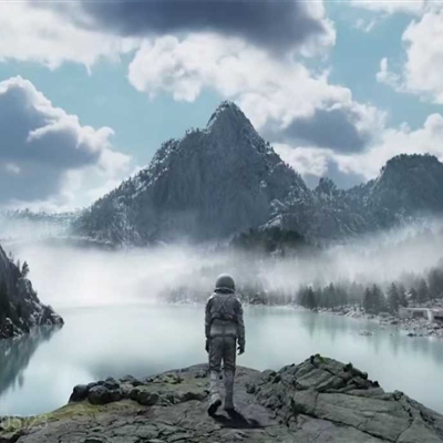 最特别的微信头像图片(精选18张)