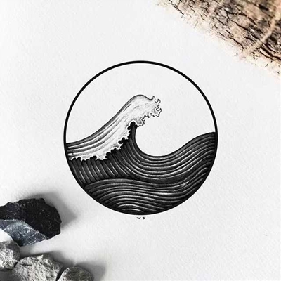 最特别的微信头像图片(精选18张)