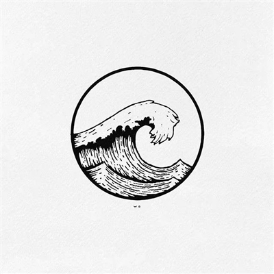 最特别的微信头像图片(精选18张)