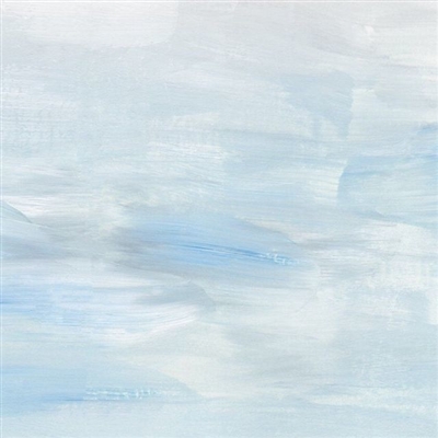 最特别的微信头像图片(精选18张)